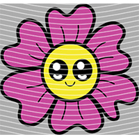 Cartoons and other-CO 3247